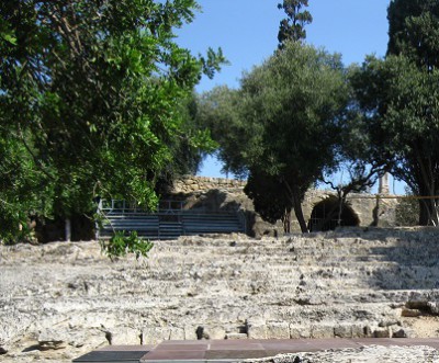 Treppen in Alcudia.jpg
