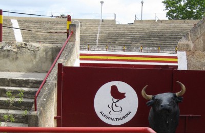 Treppen in der Stiekampfarena1.jpg