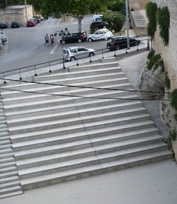 Von der Stadtmauer in Alcudia gesehen1.jpg