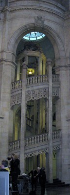 Altes Rathaus in Hannover von innen (2).jpg