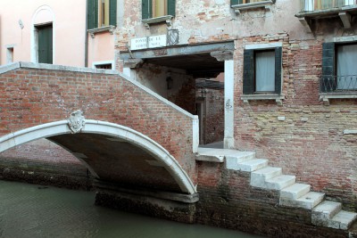Venedig-Brücke3.jpg