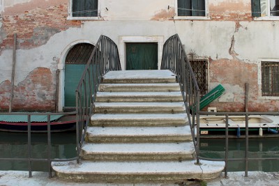 Venedig-Brücke2.jpg