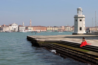 Venedig_San Giorgio Maggiore.jpg