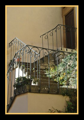 Treppenaufgang im Schloss Baldern.jpg