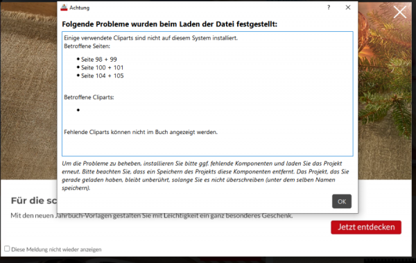 Screenshot (147).png