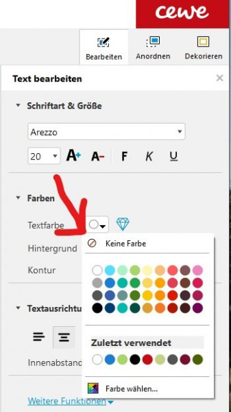Screenshot (977)_LI.jpg