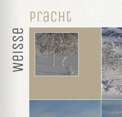 GR-2021-11-10 11_52_42.jpg