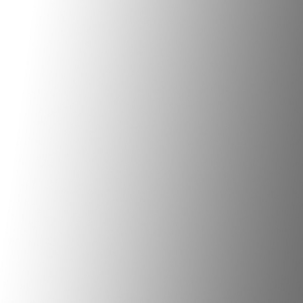 gnsh_Farbe_Verlauf_grau1.jpg