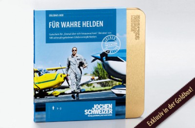 erlebnis-box-wahre-helden-1.jpg