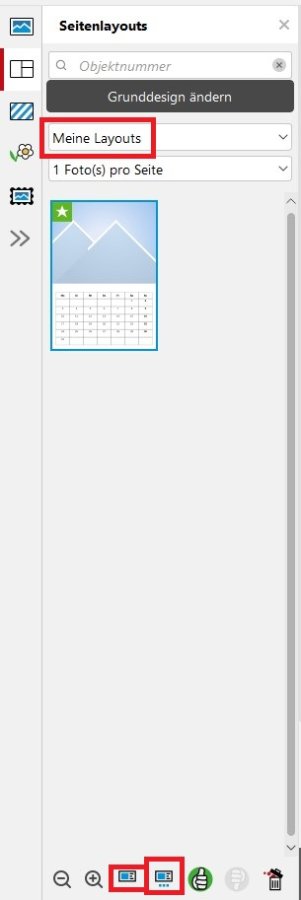 KalenderEigeneLayoutsAuswaehlen.jpg