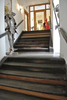 Zum Rundgang auf Burg Katzenstein.jpg