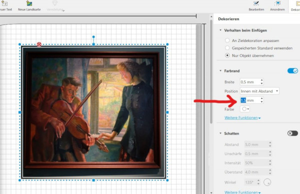 Screenshot (994)_LIs.jpg