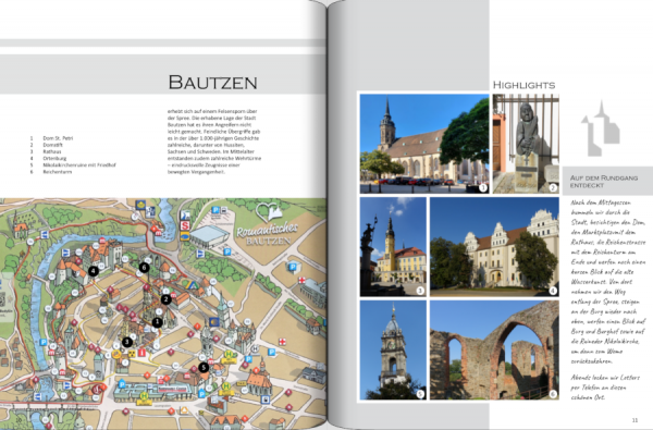 Screenshot (1012).png