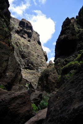 Aus der Mascaschlucht Blick in den Himmel 1.jpg