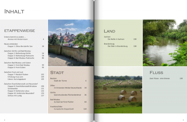 Screenshot (1060).png