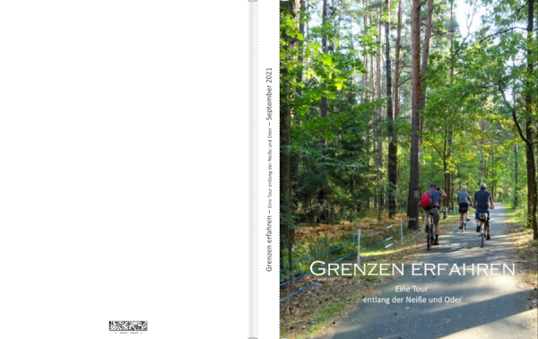 Screenshot (1062)s.png