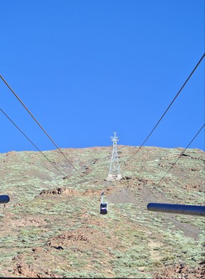 extrem blauer Himmel 1.jpg