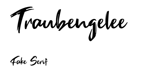 Screenshot (1067).png