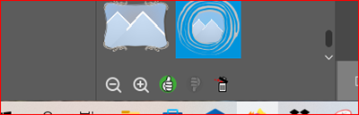 Nachladenbutton fehlt.PNG