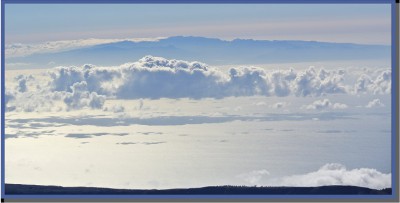 von Teneriffa Blick nach Gran Canaria,.jpg