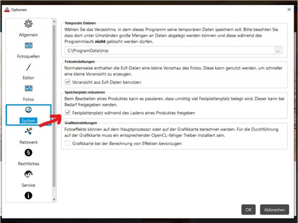 InkedSpeichern nur aktuelle Fotos_LI.jpg