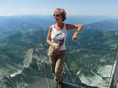 2013-Schladming-August-128.jpg
