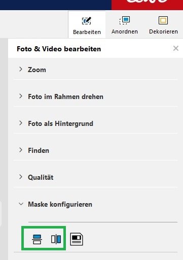 MaskeKonfigurieren.jpg