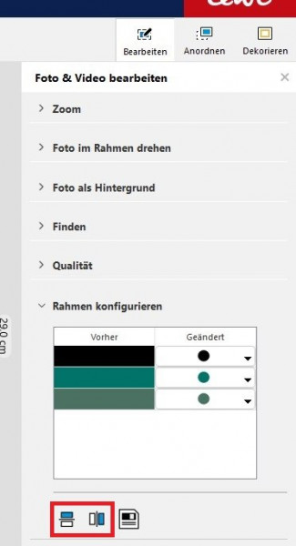 RahmenKonfigurieren.jpg