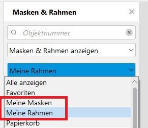 MeineRahmenMasken.jpg