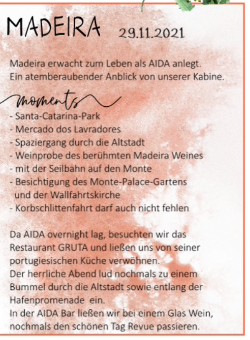 Bildschirmfoto 2022-01-30 um 10.38.53.png