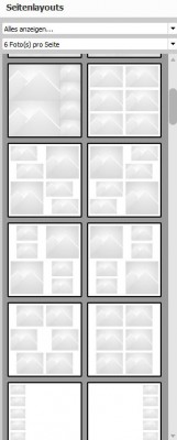 Seitenlayout_5.1.2.JPG