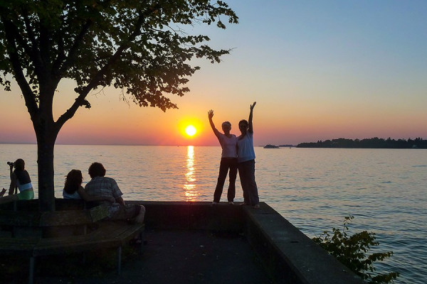 Sonnenuntergang_Bodensee.jpg