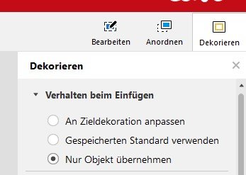 Verhalten beim Einfuegen3.jpg
