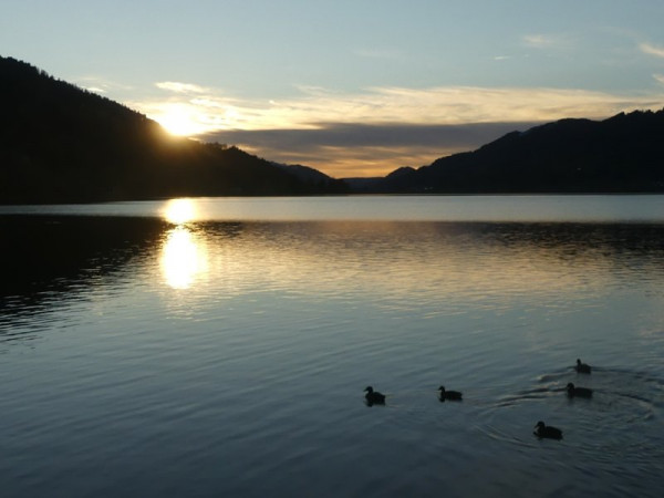 Sonnenuntergang 3.jpg