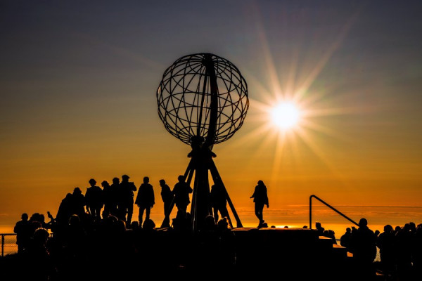 Nordkap DSC00938 b.jpg