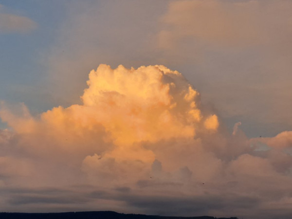 Abendhimmel am 29.06.2021.jpg