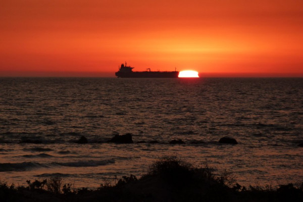 Sizilien Agrigento s.JPG