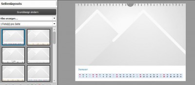 Auswahl_Kalender.JPG