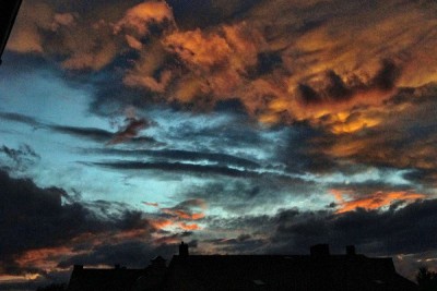 Gewitter vor meinem Fenster.jpg