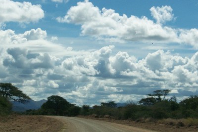 Himmel über Afrika.jpg
