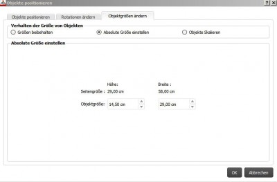 Größe-einstellen.JPG