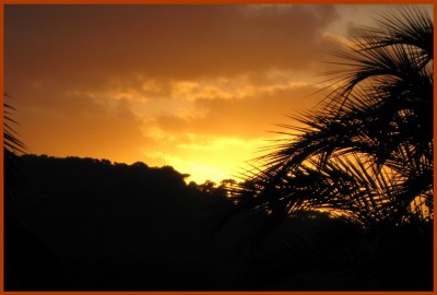 Abendlicher Himmel auf Mallorca.jpg