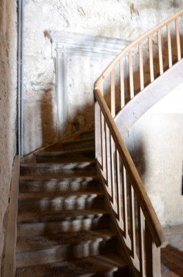 Treppe Hohentwiel_DSC_1824.jpg