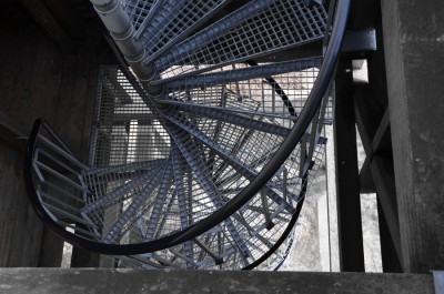 Treppe_Katinger_Watt_DSC_0485.JPG