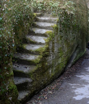 Treppe_Überlingen_DSC_1923.JPG