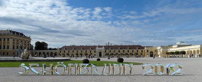 2012-Schönbrunn-20121013-09.jpg