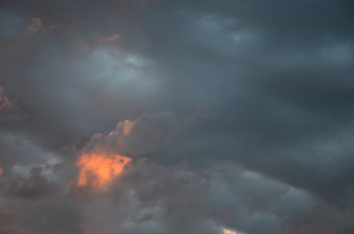 Wolken_DSC_2467.JPG