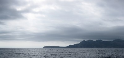 bedrohliche Wolken, ganz schwarzer Himmel über Mallorca.jpg
