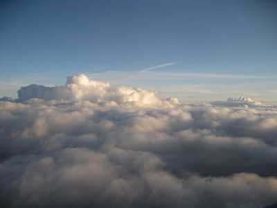 über den Wolken.jpg