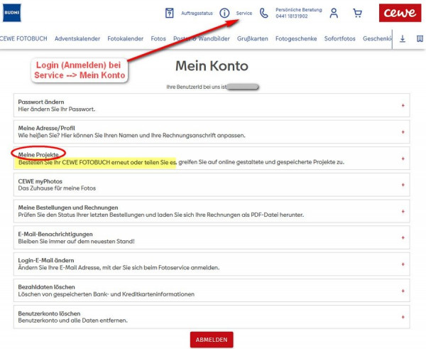 2022-09-26_Service_Login.jpg (103 KiB) 2787 mal betrachtet 2022-09-26_Service_Login.jpg